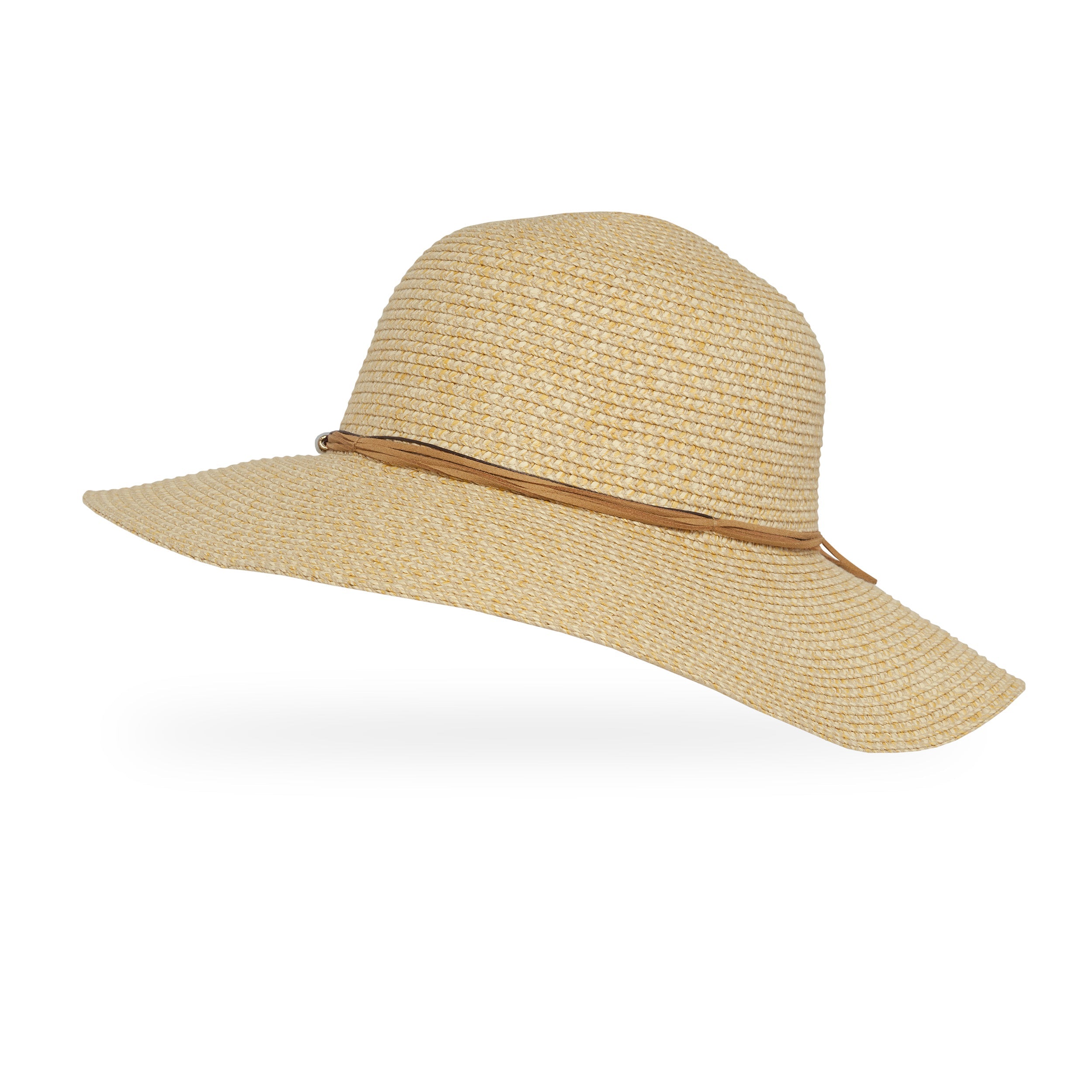 Women's Sol Seeker Hat