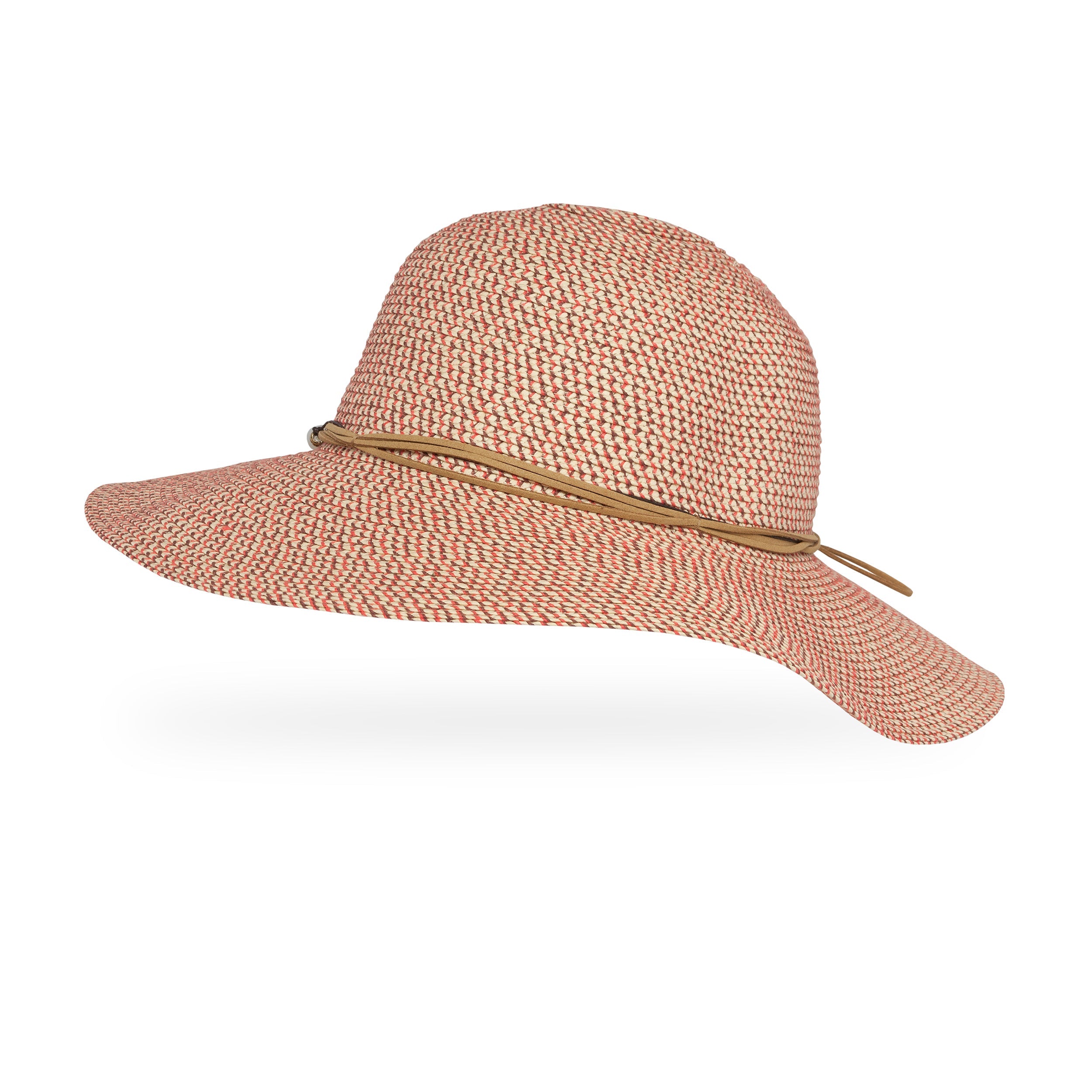 Women's Sol Seeker Hat