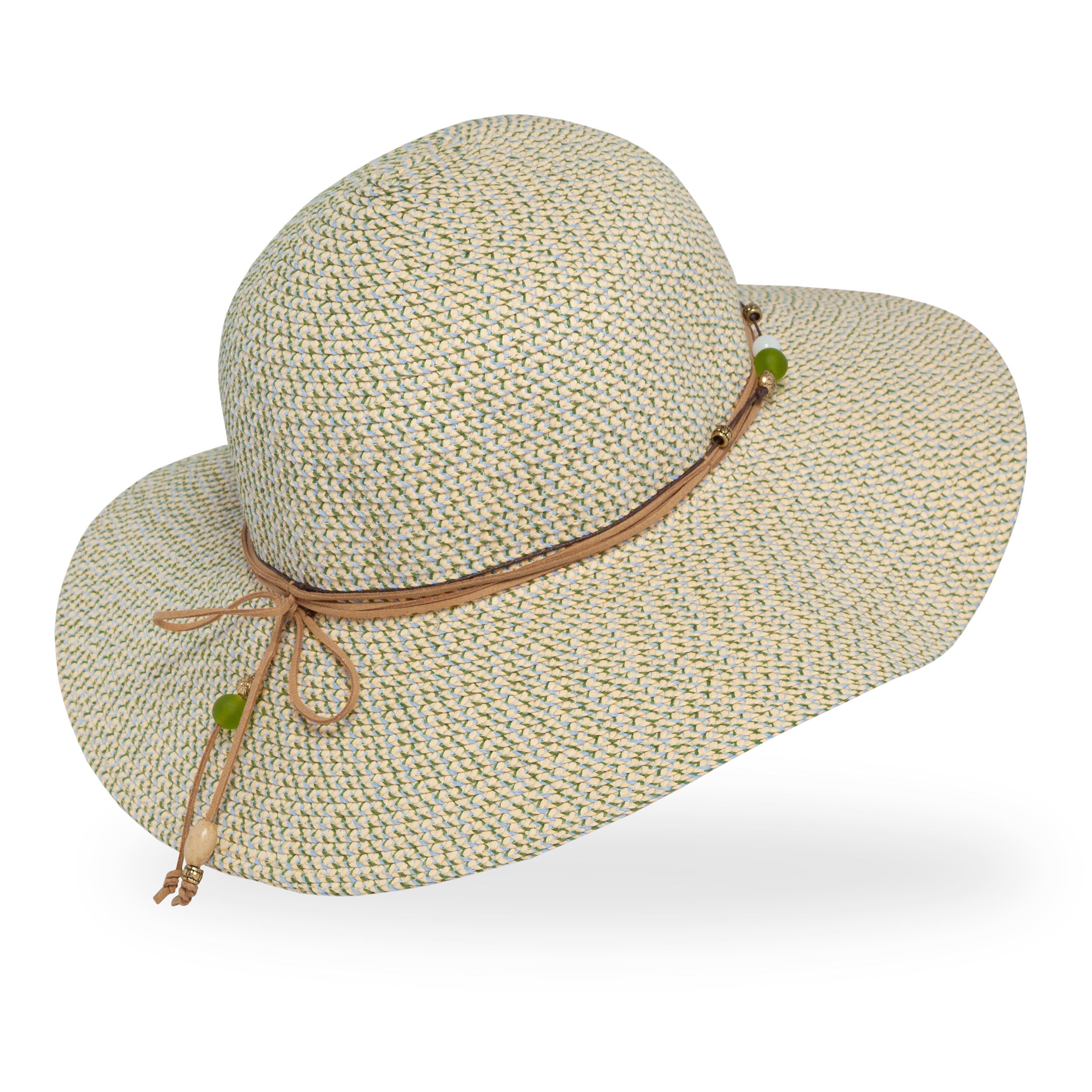 Women's Sol Seeker Hat