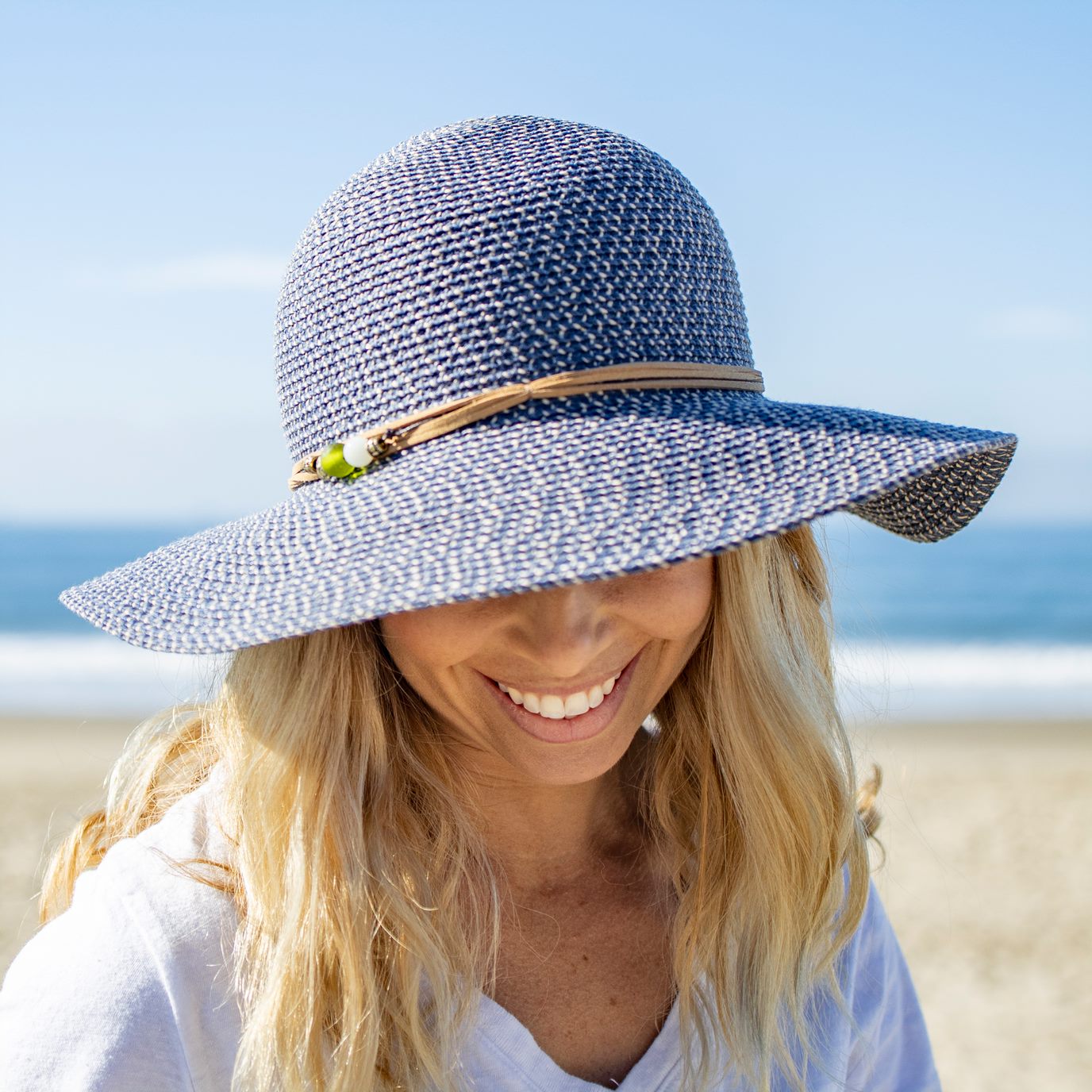 Women's Sol Seeker Hat