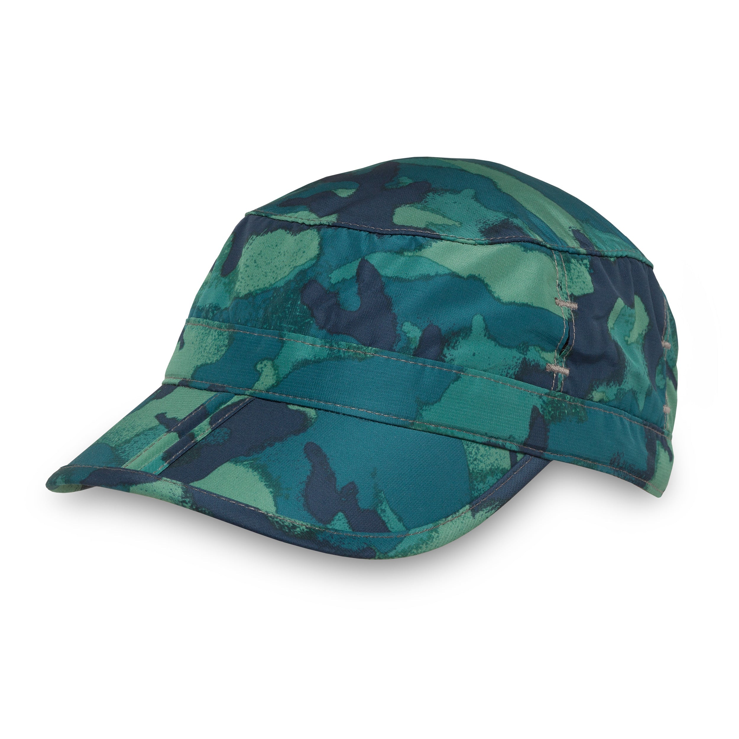 Sun Tripper Cap