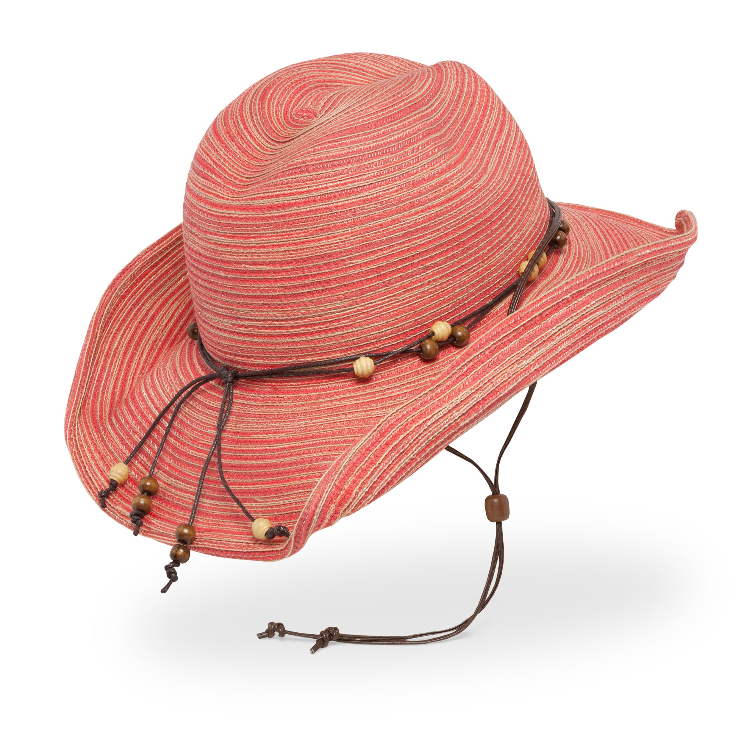 Women's Sunset Hat