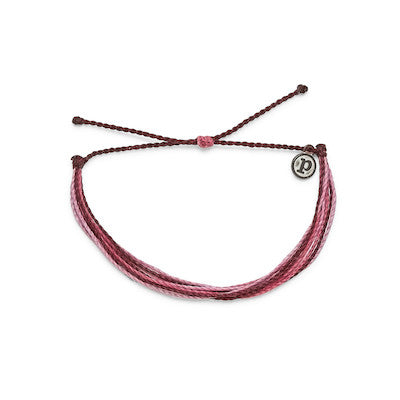 Bright Multi Original Bracelet